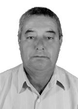 Foto de JOSE LUIZ DE AGUIAR VIANA