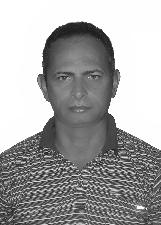 Foto de LEONEL SOUZA NETO