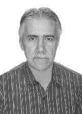 Foto de Luiz Gonzaga de Deus