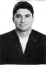 Foto de MANFRINE DELFINO AMARO