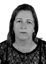 Foto de MARGARIDA CURITIBA FERREIRA DE SOUZA