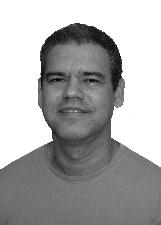 Foto de Carlos Nery