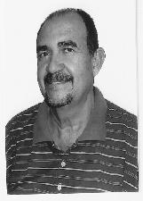 Foto de EMANUEL RODRIGUES ALVES