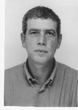 Foto de GILIO NERY GUARIZ