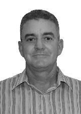 Foto de JOACIR FERREIRA DA FONSECA