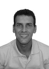 Foto de JOAO LADISLAU DE OLIVEIRA
