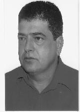 Foto de JOAO MILTON QUIUQUI