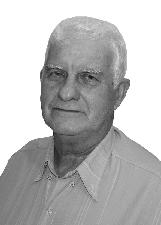 Foto de Joao Pinheiro Alves