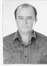 Foto de MARCOS DE JESUS OLIVEIRA