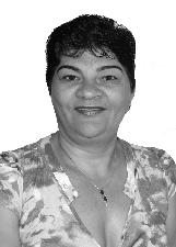 Foto de MARTA MARIA ALVES DA SILVA FARIAS