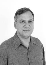 Foto de WILSON BERGER COSTA