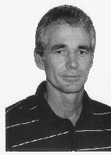 Foto de AMARILDO FRANSKOVIASK