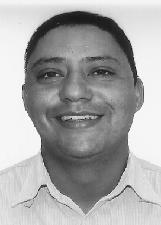 Foto de ERIVALDO BERGAMASCHI