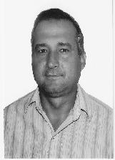Foto de JEAN CARLOS FEDESZEN