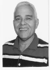 Foto de MANOEL ALVES MACIEL SOBRINHO