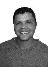 Foto de MARCIO JOSE DA CUNHA