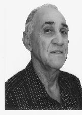 Foto de MAURO PEREIRA DANIEL