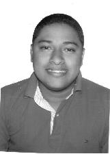 Foto de ALCEMIR RODRIGUES FIRMIANO