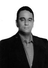 Foto de CLEVELAND FRAGA VENANCIO