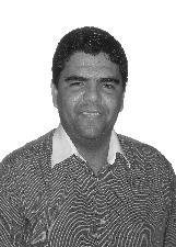Foto de DEVANIR FERREIRA