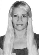 Foto de EDNILDA NEVES MARTINS