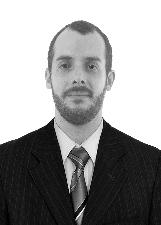 Foto de FREDERICO VAREJAO FILGUEIRAS