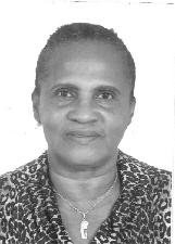 Foto de IRACEMA ALMEIDA DA SILVA