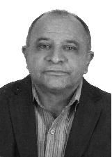 Foto de JORGE LUIZ VIEIRA