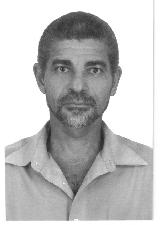 Foto de JOSÉ FERREIRA DE OLIVEIRA