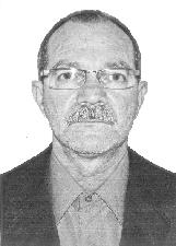 Foto de JOSÉ MARIA DE ARAÚJO