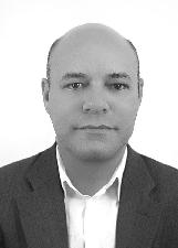 Foto de JÚLIO ROGÉRIO PINHEIRO RODRIGUES