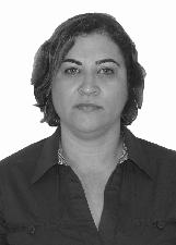 Foto de LUCIANA SILVEIRA BERNARDES