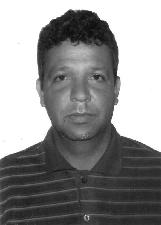 Foto de LUCIO MAURO MARTINS DOS SANTOS