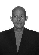 Foto de OLAVO DA SILVA NUNES