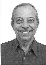 Foto de OTHON RIBEIRO DA SILVA