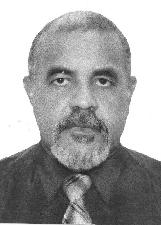 Foto de PAULO FREIRE DE ALMEIDA