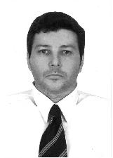 Foto de PAULO GIOVAGNOLI DA ROCHA