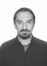 Foto de REGINALDO SECUNDO DE OLIVEIRA