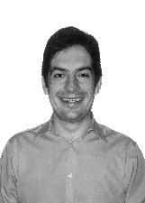 Foto de RICARDO NUNES DE SOUZA