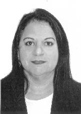 Foto de ROMILDA MARTINS TELLES
