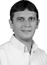Foto de SANDRO DE MENEZES PARRINI