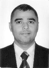 Foto de VITAL RONALT ARAÚJO RIBEIRO