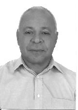 Foto de JUAREZ GONÇALVES VIEIRA