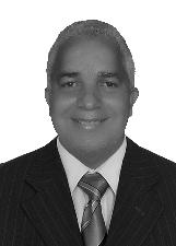 Foto de Eduardo Machado Santana