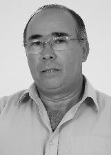 Foto de ADELMO SILVA FURTADO