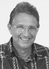 Foto de ANGELO GABRIEL GUIMARÃES RIBEIRO
