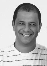 Foto de BRUNO MACHADO DA COSTA