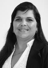 Foto de ELAINE VANDA MOURA DE ALMEIDA