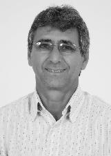 Foto de JOSUÉ ALVES VIEIRA