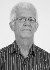 Foto de PEDRO ERNESTO ROBERTY DOS REIS